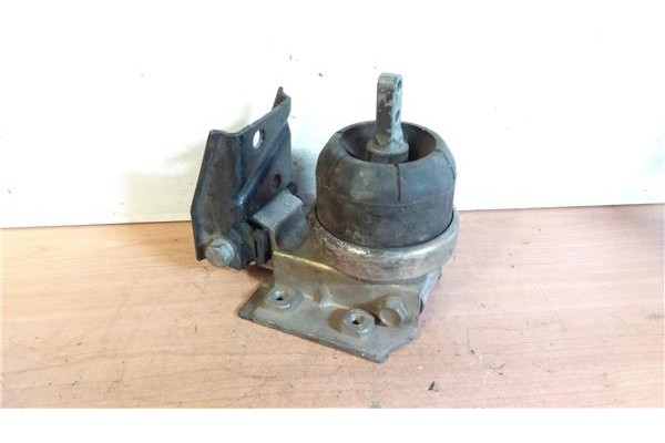 Recambio de soporte motor para seat alhambra (7v8) 1.9 se referencia OEM IAM 7M0199129C  