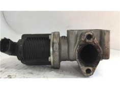 Recambio de egr para opel astra h gtc 1.9 cdti referencia OEM IAM 55215031 50024005 36131503M , SEAT | 3D131503B , AUDI | 3L1315