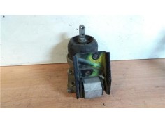 Recambio de soporte motor para seat alhambra (7v8) 1.9 se referencia OEM IAM 7M0199129C  