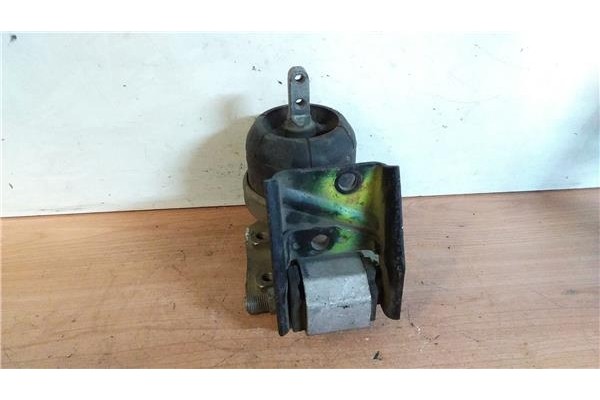 Recambio de soporte motor para seat alhambra (7v8) 1.9 se referencia OEM IAM 7M0199129C  