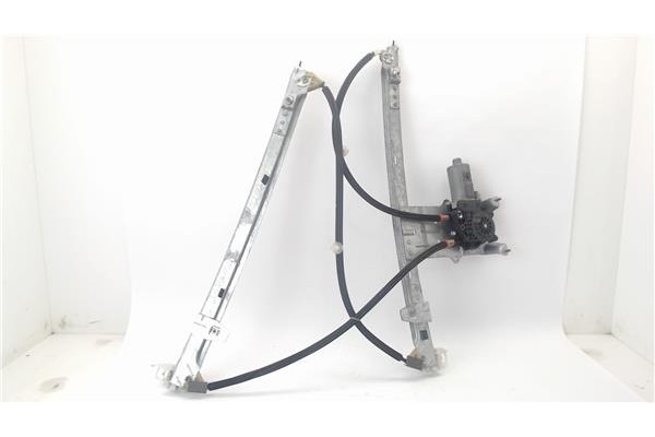 Recambio de elevalunas electrico delantero derecho para citroen xsara picasso 2.0 hdi referencia OEM IAM   