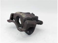 Recambio de pinza freno delantero derecha para kia rio (ub) 1.2 basic referencia OEM IAM 581301W050 PDF80094 58190H8A58 , KIA | 