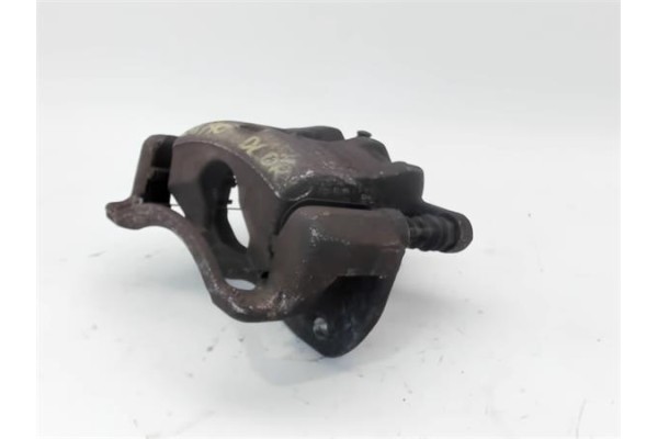 Recambio de pinza freno delantero derecha para kia rio (ub) 1.2 basic referencia OEM IAM 581301W050 PDF80094 58190H8A58 , KIA | 