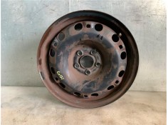 Recambio de llanta para seat ibiza berlina (6j5) 1.6 tdi referencia OEM IAM 6R0601027D03C  