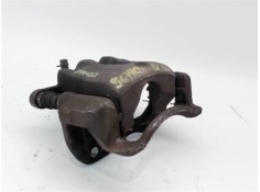 Recambio de pinza freno delantero derecha para kia rio (ub) 1.2 basic referencia OEM IAM 581301W050 PDF80094 58190H8A58 , KIA | 