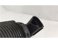 Recambio de egr para opel zafira b 1.9 enjoy referencia OEM IAM 55205455  