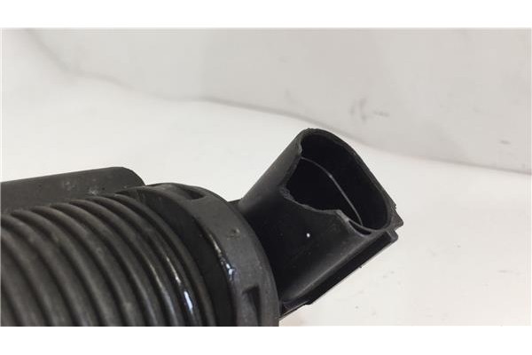 Recambio de egr para opel zafira b 1.9 enjoy referencia OEM IAM 55205455  