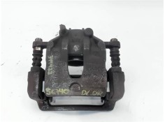 Recambio de pinza freno delantero derecha para kia rio (ub) 1.2 basic referencia OEM IAM 581301W050 PDF80094 58190H8A58 , KIA | 