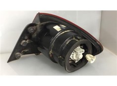 Recambio de piloto trasero izquierdo para seat toledo (5p2) 2.0 tdi 16v referencia OEM IAM 5P5945095C 5P5945111A 