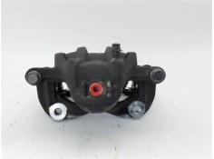 Recambio de pinza freno delantero derecha para kia rio (ub) 1.2 basic referencia OEM IAM 581301W050 PDF80094 58190H8A58 , KIA | 