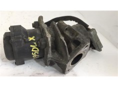 Recambio de egr para ford focus ii (da_) 1.6 tdci referencia OEM IAM 9661358880 216049521 