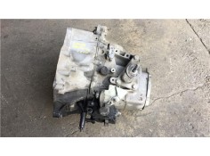Recambio de caja cambios manual para peugeot 308 sw 1.6 hdi referencia OEM IAM 20EA01  