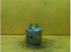Recambio de enfriador aceite para seat altea (5p1) 1.9 tdi referencia OEM IAM 28117021L  