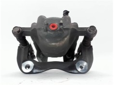 Recambio de pinza freno delantero derecha para kia rio (ub) 1.2 basic referencia OEM IAM 581301W050 PDF80094 58190H8A58 , KIA | 