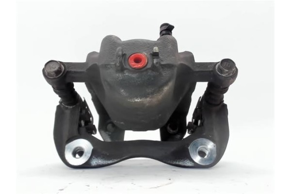Recambio de pinza freno delantero derecha para kia rio (ub) 1.2 basic referencia OEM IAM 581301W050 PDF80094 58190H8A58 , KIA | 