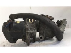 Recambio de egr para ford focus ii (da_) 1.6 tdci referencia OEM IAM 9661358880 216049521 
