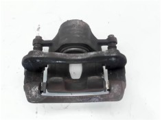 Recambio de pinza freno delantero derecha para kia rio (ub) 1.2 basic referencia OEM IAM 581301W050 PDF80094 58190H8A58 , KIA | 