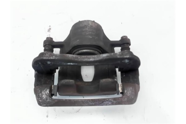 Recambio de pinza freno delantero derecha para kia rio (ub) 1.2 basic referencia OEM IAM 581301W050 PDF80094 58190H8A58 , KIA | 