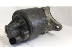 Recambio de egr para chevrolet kalos 1.2 se referencia OEM IAM 0850013961  