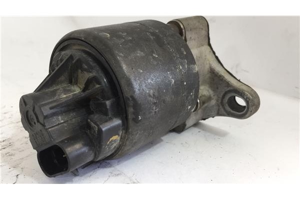 Recambio de egr para chevrolet kalos 1.2 se referencia OEM IAM 0850013961  