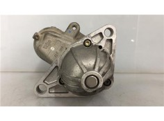 Recambio de motor arranque para honda accord berlina (cg7-9/ch1-7) 1.8i es (cg8) referencia OEM IAM 31200PDAE020 D6RA81 