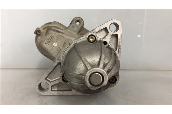 Recambio de motor arranque para honda accord berlina (cg7-9/ch1-7) 1.8i es (cg8) referencia OEM IAM 31200PDAE020 D6RA81 