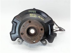 Recambio de mangueta delantero derecha para suzuki swift iii (sg) 1.3 referencia OEM IAM 05B22N 62J1 