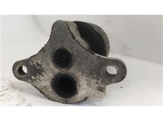 Recambio de egr para chevrolet kalos 1.2 se referencia OEM IAM 0850013961  