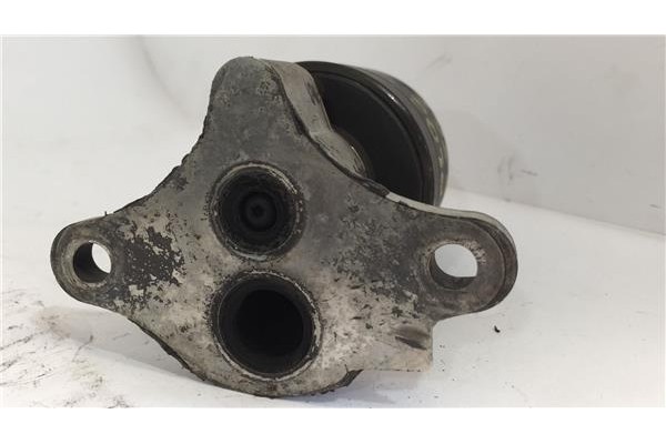 Recambio de egr para chevrolet kalos 1.2 se referencia OEM IAM 0850013961  