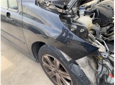 Recambio de aleta delantero derecha para peugeot 207 cc cabrio-coupé 1.6 básico referencia OEM IAM 7841V0  