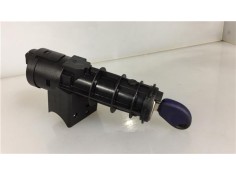 Recambio de clausor para fiat seicento (187) 1.1 (187axb, 187axb1a) referencia OEM IAM 05521B365  
