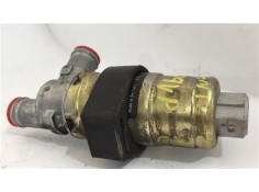 Recambio de valvula ralenti para hyundai accent (x3) 1.5 i 12v referencia OEM IAM 3515022000  