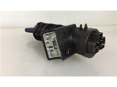 Recambio de clausor para fiat seicento (187) 1.1 (187axb, 187axb1a) referencia OEM IAM 05521B365  