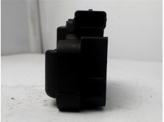 Recambio de bobina encendido para mercedes-benz clase a (bm 169) 1.5 a 150 (169.031) referencia OEM IAM 0040100297 BERU 