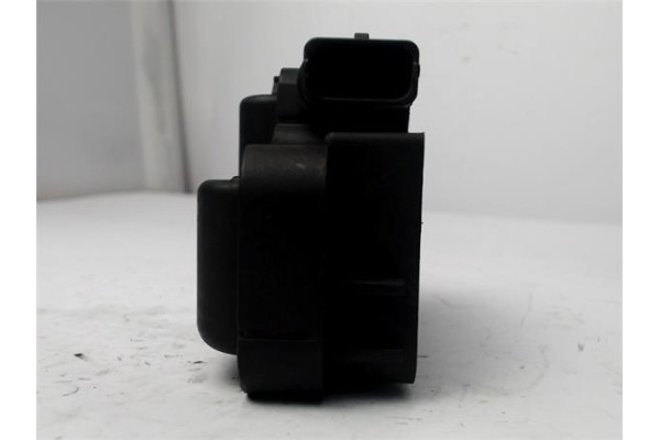 Recambio de bobina encendido para mercedes-benz clase a (bm 169) 1.5 a 150 (169.031) referencia OEM IAM 0040100297 BERU 