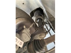 AMORTIGUADOR DELANTERO DERECHO 5202YT 