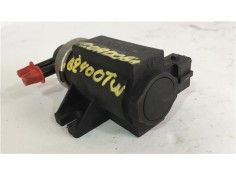 Recambio de valvula descarga turbo para seat cordoba vario (6k5) 1.9 sxe referencia OEM IAM 1H0906627 72190320 30618057 , VOLVO