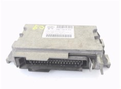 Recambio de centralita para fiat seicento (187) 1.1 (187axb, 187axb1a) referencia OEM IAM 46555916 IAW16FME6 