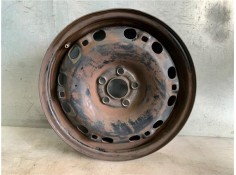 Recambio de llanta para seat ibiza berlina (6j5) 1.6 tdi referencia OEM IAM 6R0601027D03C  