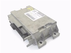 Recambio de centralita para fiat seicento (187) 1.1 (187axb, 187axb1a) referencia OEM IAM 46555916 IAW16FME6 