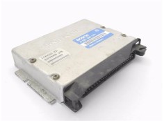 Recambio de centralita para bmw serie 3 berlina (e36) 1.9 318is referencia OEM IAM 1734060001 0261200175 