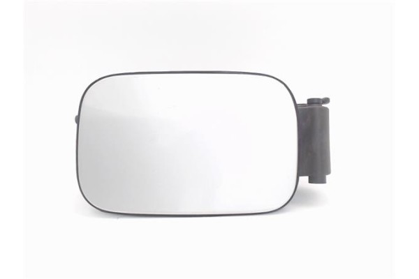 Recambio de tapa exterior combustible para bmw serie x3 (e83) 2.5i referencia OEM IAM 3401815 Recambio de tapa exterior combustible para bmw serie x3 (e83) 2.5i referencia OEM IAM 3401815
