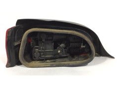 Recambio de piloto trasero derecho para citroen saxo 1.1 x referencia OEM IAM 6351F7  518981 , CITROËN | 6351K36351F7 , CITROËN 