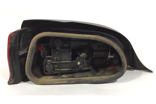 Recambio de piloto trasero derecho para citroen saxo 1.1 x referencia OEM IAM 6351F7  518981 , CITROËN | 6351K36351F7 , CITROËN 