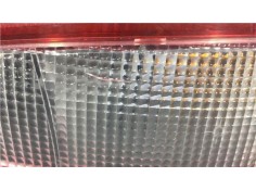 Recambio de piloto trasero derecho para citroen saxo 1.1 x referencia OEM IAM 6351F7  518981 , CITROËN | 6351K36351F7 , CITROËN 