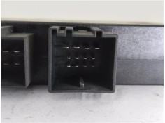 Recambio de centralita para audi a3 (8p1) 3.2 ambition quattro referencia OEM IAM 8P0907383  