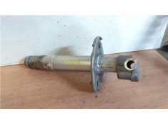 Recambio de absorbedor paragolpes trasero para bmw serie 5 berlina (e39) 2.0 520d referencia OEM IAM 51128174084 10124364160 