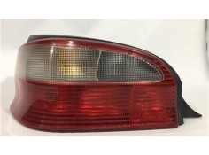 PILOTO TRASERO IZQUIERDO 6350F7 2201338 518982 CITROËN | 6350K36350F7 CITROËN | 6350L8 CITROËN | 518981 CITROËN | 6351K3 CITROËN