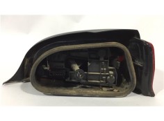 Recambio de piloto trasero izquierdo para citroen saxo 1.1 x referencia OEM IAM 6350F7 2201338 518982 , CITROËN | 6350K36350F7 ,