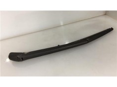 Recambio de brazo limpiaparabrisas trasero para fiat seicento (187) 1.1 (187axb, 187axb1a) referencia OEM IAM 7781640  
